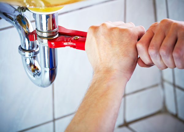 About Seltzer Plumbers
